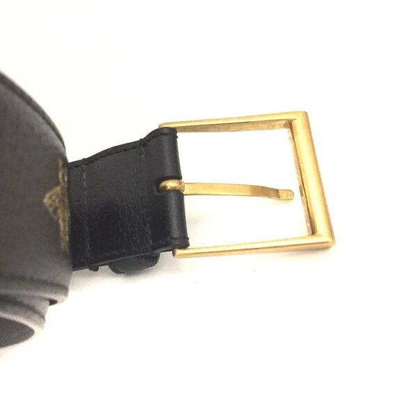 Belts